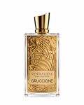 Gruccione Vento Lieve Parfüm – Dekant 5/10 ml & Tam Boy 100 ml