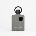 Afnan Supremacy Collector Edition EDP parfüm şişesi ön görünüm