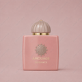 Amouage Guidance EDP parfüm şişesi ön görünüm