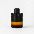 Azzaro Most Wanted EDP parfüm şişesi ön görünüm