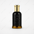 Boss Bottled Absolu EDP parfüm şişesi ön görünüm