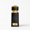 Bvlgari Tygar EDP parfüm şişesi ön görünüm