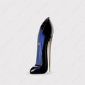 Carolina Herrera Good Girl EDP