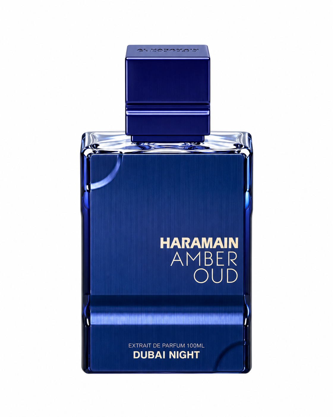 Al Haramain Amber Oud Dubai Nights EDP