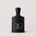 Creed Aventus Absolu EDP parfüm şişesi ön görünüm