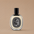 Diptyque Do Son EDP parfüm şişesi ön görünüm