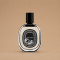 Diptyque Philosykos EDP parfüm şişesi ön görünüm
