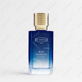 Ex Nihilo Blue Talisman Parfum parfüm şişesi ön görünüm