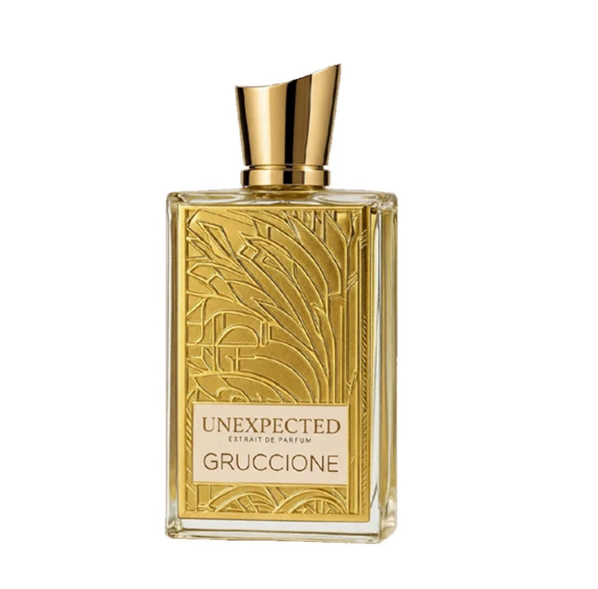 Gruccione Unexpected