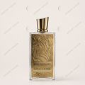 Gruccione Bois Dansant Parfum parfüm şişesi ön görünüm