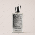Gruccione Briar Rose Parfum parfüm şişesi ön görünüm