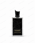 Gruccione Enterprise Parfum parfüm şişesi ön görünüm