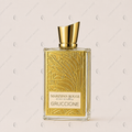 Gruccione Marzipan Parfum parfüm şişesi ön görünüm