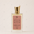 Gruccione Raspberry Mousse Parfum parfüm şişesi ön görünüm