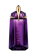 Mugler Alien Eau de Parfum dekant – Dekant House