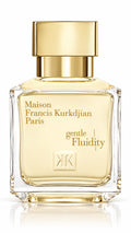 Maison Francis Kurkdjian Gentle Fluidity Gold