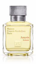 Maison Francis Kurkdjian Amyris Homme EDT