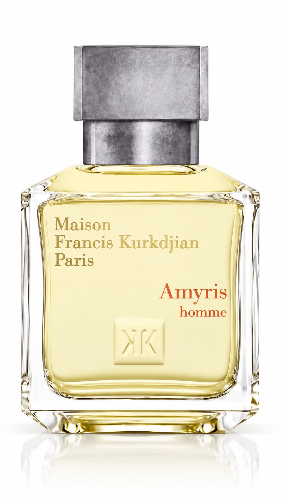 Maison Francis Kurkdjian Amyris Homme EDT