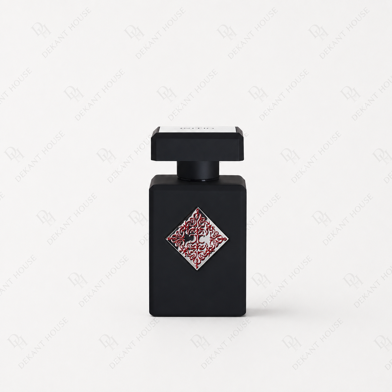 Initio Absolute Aphrodisiac EDP parfüm şişesi ön görünüm