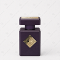 Initio Atomic Rose EDP parfüm şişesi ön görünüm