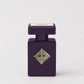 Initio Narcotic Delight EDP parfüm şişesi ön görünüm