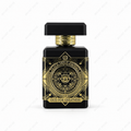 Initio Oud For Greatness EDP parfüm şişesi ön görünüm