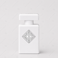 Initio Rehab EDP parfüm şişesi ön görünüm