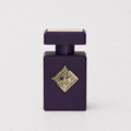 Initio Side Effect EDP parfüm şişesi ön görünüm