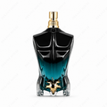 Jean Paul Gaultier Le Beau Le Parfum EDP parfüm şişesi ön görünüm