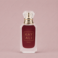 Kayali Vanilla 28 EDP parfüm şişesi ön görünüm