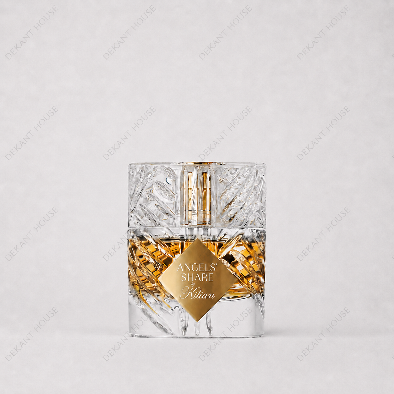 Killian Angels Share EDP parfüm şişesi ön görünüm