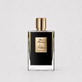 Killian Black Phantom EDP parfüm şişesi ön görünüm