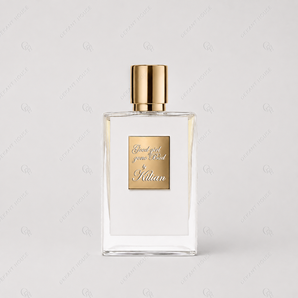 Killian Good Girl Gone Bad EDP parfüm şişesi ön görünüm