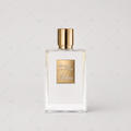 Killian Good Girl Gone Bad EDP parfüm şişesi ön görünüm