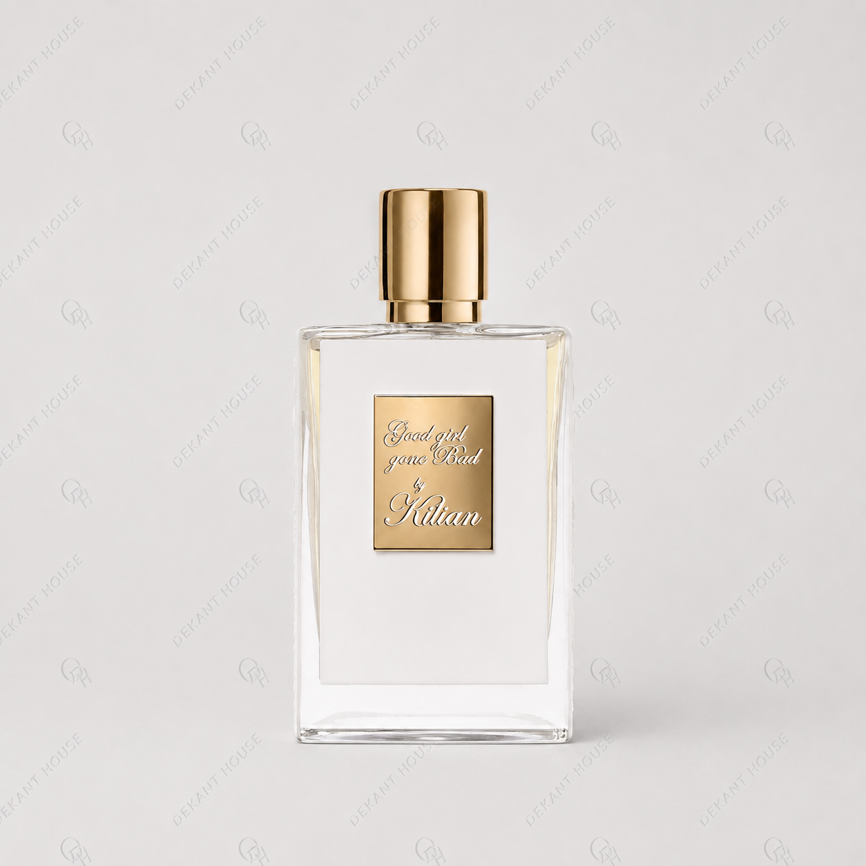 Killian Good Girl Gone Bad EDP parfüm şişesi ön görünüm