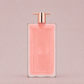 Lancôme Idôle EDP parfüm şişesi ön görünüm