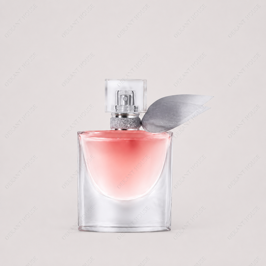 Lancôme La Vie Est Belle EDP parfüm şişesi ön görünüm