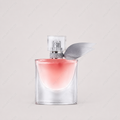 Lancôme La Vie Est Belle EDP parfüm şişesi ön görünüm