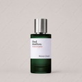 Maison Crivelli  Oud Stallion Parfum parfüm şişesi ön görünüm