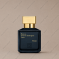 Maison Francis Kurkdjian Oud EDP parfüm şişesi ön görünüm