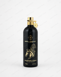 Montale Arabians Tonka EDP parfüm şişesi ön görünüm
