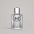 Parfums de Marly Castley EDP parfüm şişesi ön görünüm