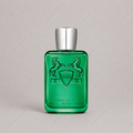 Parfums de Marly Greenley EDP parfüm şişesi ön görünüm