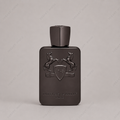 Parfums de Marly Herod EDP parfüm şişesi ön görünüm