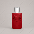Parfums de Marly Kalan EDP parfüm şişesi ön görünüm