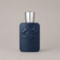 Parfums de Marly Layton EDP parfüm şişesi ön görünüm