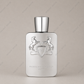 Parfums de Marly Pegasus EDP parfüm şişesi ön görünüm