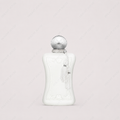Parfums de Marly Valaya EDP parfüm şişesi ön görünüm