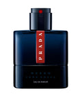 Prada Luna Rossa Ocean EDP