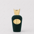Sospiro Vibrato EDP parfüm şişesi ön görünüm